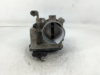 compare product 2013-2018 Nissan Altima Throttle Body P/N:02385-11P08 3TA60-01 A Fits Fits 2013 2014 2015 2016 2017 2018 2019 2020 OEM Used Auto Parts