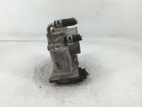 2013-2018 Nissan Altima Throttle Body P/N:02385-11P08 3TA60-01 A Fits Fits 2013 2014 2015 2016 2017 2018 2019 2020 OEM Used 