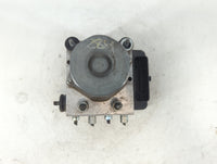 2013-2015 Nissan Altima ABS Pump Control Module Replacement P/N:47660 3TA0A Fits Fits 2013 2014 2015 OEM Used Auto Parts - O