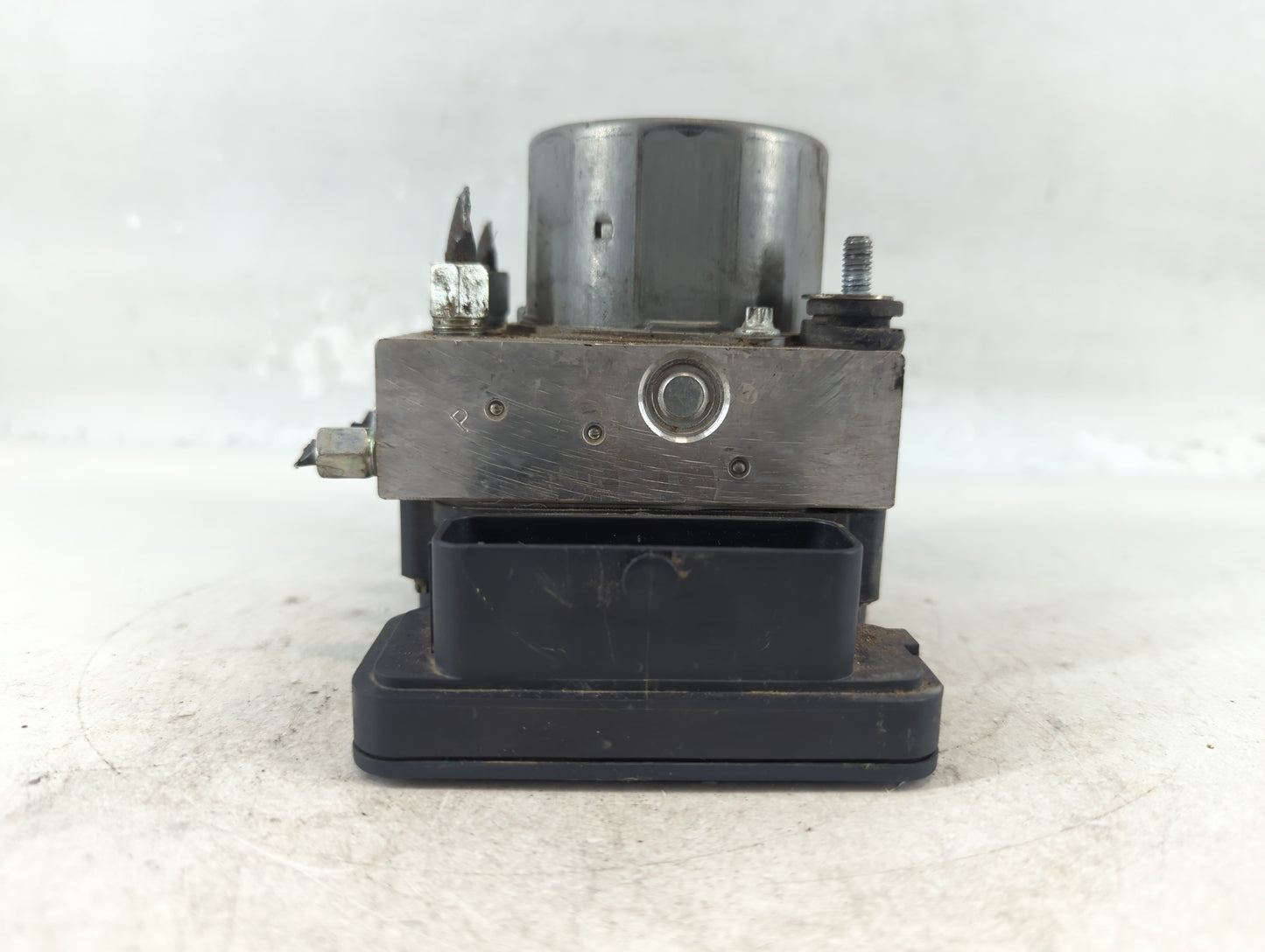 2013-2015 Nissan Altima ABS Pump Control Module Replacement P/N:47660 3TA0A Fits Fits 2013 2014 2015 OEM Used Auto Parts - O