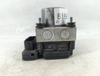 2013-2015 Nissan Altima ABS Pump Control Module Replacement P/N:47660 3TA0A Fits Fits 2013 2014 2015 OEM Used Auto Parts - O