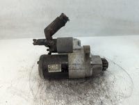 2007-2013 Nissan Altima Car Starter Motor Solenoid OEM P/N:23300 JA10C Fits Fits 2007 2008 2009 2010 2011 2012 2013 2014 OEM