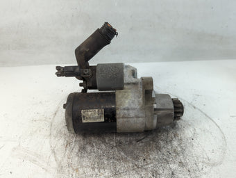 compare product 2007-2013 Nissan Altima Car Starter Motor Solenoid OEM P/N:23300 JA10C Fits Fits 2007 2008 2009 2010 2011 2012 2013 2014 OEM Used Auto Parts