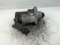 2007-2013 Nissan Altima Car Starter Motor Solenoid OEM P/N:23300 JA10C Fits Fits 2007 2008 2009 2010 2011 2012 2013 2014 OEM