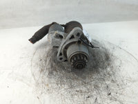 2007-2013 Nissan Altima Car Starter Motor Solenoid OEM P/N:23300 JA10C Fits Fits 2007 2008 2009 2010 2011 2012 2013 2014 OEM
