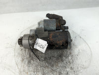2007-2013 Nissan Altima Car Starter Motor Solenoid OEM P/N:23300 JA10C Fits Fits 2007 2008 2009 2010 2011 2012 2013 2014 OEM