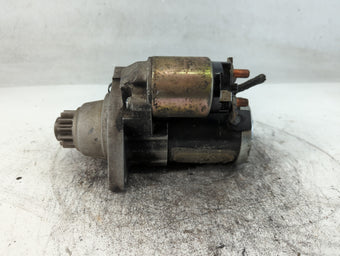 compare product 2009-2013 Nissan Altima Car Starter Motor Solenoid OEM Fits Fits 2009 2010 2011 2012 2013 OEM Used Auto Parts