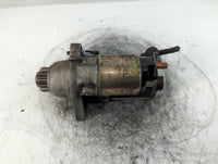 2009-2013 Nissan Altima Car Starter Motor Solenoid OEM Fits Fits 2009 2010 2011 2012 2013 OEM Used Auto Parts - Oemusedautop