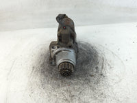 2013-2018 Nissan Altima Car Starter Motor Solenoid OEM P/N:23300 3TA0A Fits Fits 2013 2014 2015 2016 2017 2018 OEM Used Auto