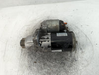 2009-2013 Nissan Altima Car Starter Motor Solenoid OEM P/N:23300 JA01A Fits Fits 2009 2010 2011 2012 2013 OEM Used Auto Part