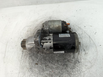 compare product 2009-2013 Nissan Altima Car Starter Motor Solenoid OEM P/N:23300 JA01A Fits Fits 2009 2010 2011 2012 2013 OEM Used Auto Parts