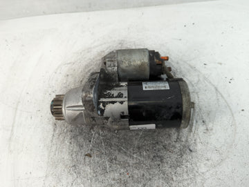 2009-2013 Nissan Altima Car Starter Motor Solenoid OEM P/N:23300 JA01A Fits Fits 2009 2010 2011 2012 2013 OEM Used Auto Part