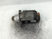 2009-2013 Nissan Altima Car Starter Motor Solenoid OEM P/N:23300 JA01A Fits Fits 2009 2010 2011 2012 2013 OEM Used Auto Part