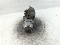 2009-2013 Nissan Altima Car Starter Motor Solenoid OEM P/N:23300 JA01A Fits Fits 2009 2010 2011 2012 2013 OEM Used Auto Part