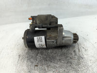 2009-2013 Nissan Altima Car Starter Motor Solenoid OEM P/N:23300 JA01A Fits Fits 2009 2010 2011 2012 2013 OEM Used Auto Part