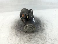 2009-2013 Nissan Altima Car Starter Motor Solenoid OEM P/N:23300 JA01A Fits Fits 2009 2010 2011 2012 2013 OEM Used Auto Part