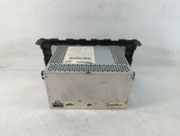 2013-2015 Nissan Altima Radio AM FM Cd Player Receiver Replacement P/N:28185 3TA0G Fits Fits 2013 2014 2015 OEM Used Auto Pa