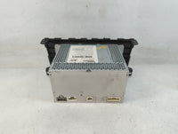 2013-2015 Nissan Altima Radio AM FM Cd Player Receiver Replacement P/N:28185 3TA0G Fits Fits 2013 2014 2015 OEM Used Auto Pa