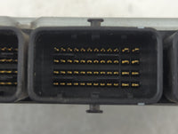 2013-2014 Nissan Altima PCM Engine Control Computer ECU ECM PCU OEM P/N:3418257C1 NEC007-067 Fits Fits 2013 2014 OEM Used Au