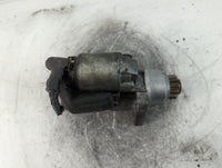 2013-2018 Nissan Altima Car Starter Motor Solenoid OEM P/N:23300 3TA0A Fits Fits 2013 2014 2015 2016 2017 2018 OEM Used Auto