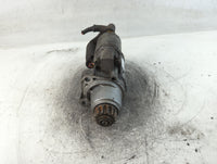 2013-2018 Nissan Altima Car Starter Motor Solenoid OEM P/N:23300 3TA0A Fits Fits 2013 2014 2015 2016 2017 2018 OEM Used Auto