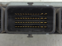 2011-2013 Nissan Altima PCM Engine Control Computer ECU ECM PCU OEM P/N:MEC300-002 A1 Fits Fits 2011 2012 2013 OEM Used Auto