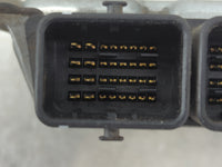 2011-2013 Nissan Altima PCM Engine Control Computer ECU ECM PCU OEM P/N:MEC300-002 A1 Fits Fits 2011 2012 2013 OEM Used Auto