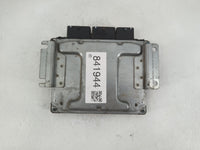 2011-2013 Nissan Altima PCM Engine Control Computer ECU ECM PCU OEM P/N:MEC300-002 A1 Fits Fits 2011 2012 2013 OEM Used Auto