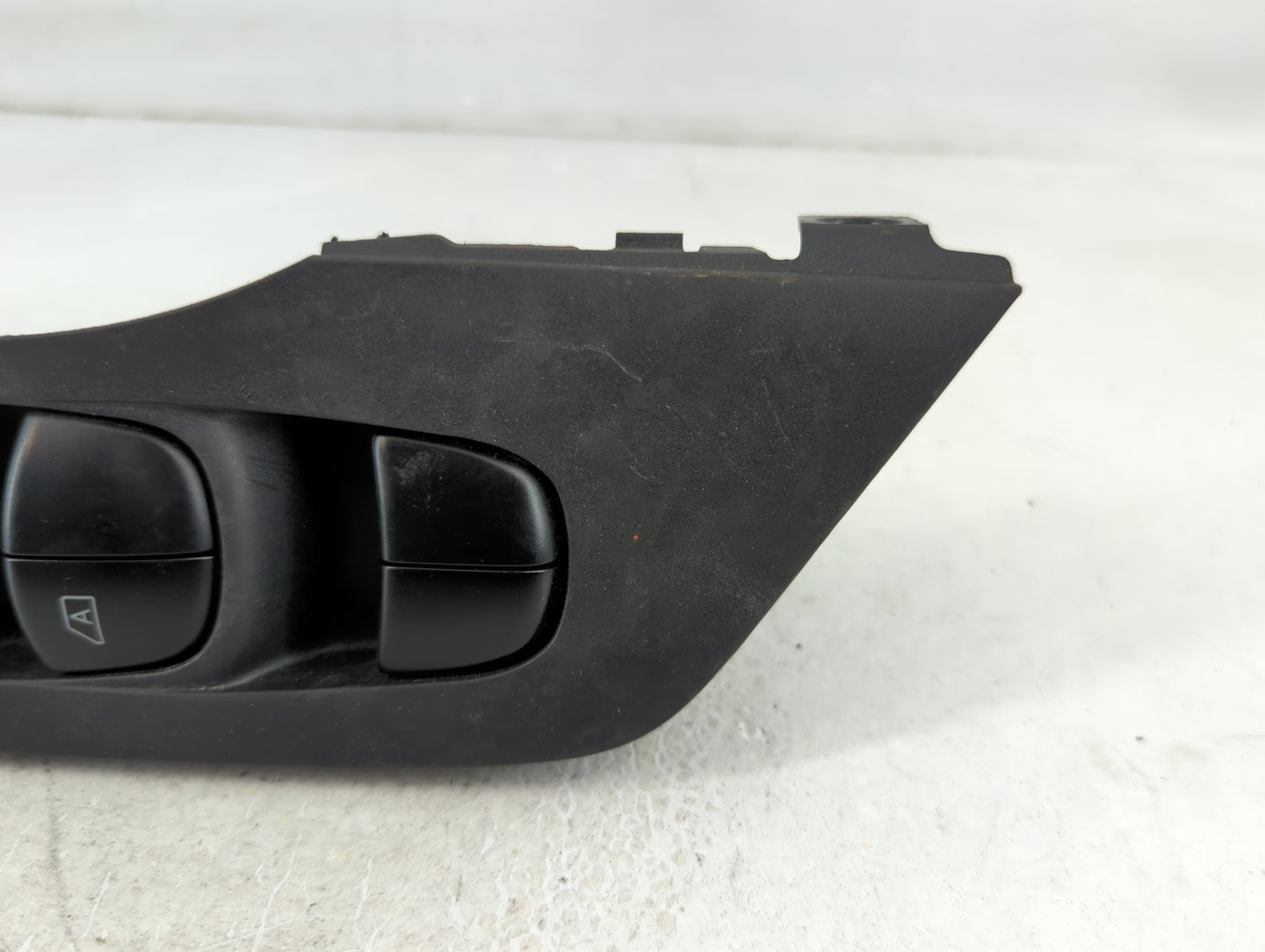 2013-2018 Nissan Altima Master Power Window Switch Replacement Driver Side Left P/N:25401 3TA5A Fits OEM Used Auto Parts - O