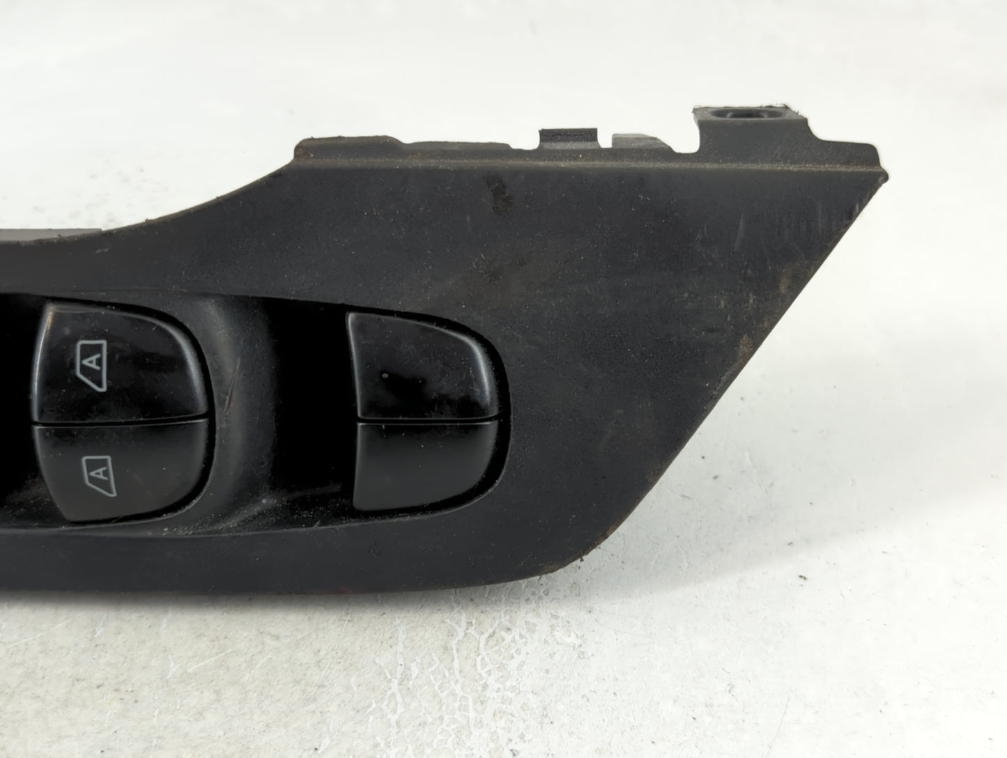 2008-2013 Nissan Altima Master Power Window Switch Replacement Driver Side Left P/N:25401 3TA4A Fits OEM Used Auto Parts - O