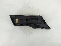 2008-2013 Nissan Altima Master Power Window Switch Replacement Driver Side Left P/N:25401 3TA4A Fits OEM Used Auto Parts - O