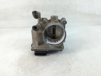 compare product 2013-2018 Nissan Altima Throttle Body P/N:3TA60-01 A Fits Fits 2013 2014 2015 2016 2017 2018 2019 2020 OEM Used Auto Parts