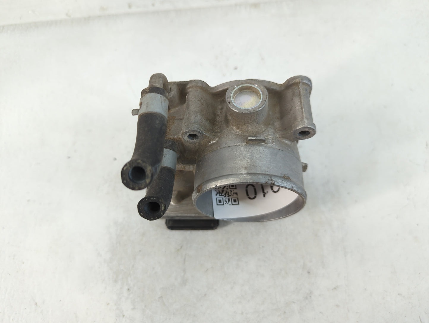 2013-2018 Nissan Altima Throttle Body P/N:3TA60-01 A Fits Fits 2013 2014 2015 2016 2017 2018 2019 2020 OEM Used Auto Parts -
