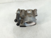 2013-2018 Nissan Altima Throttle Body P/N:3TA60-01 A Fits Fits 2013 2014 2015 2016 2017 2018 2019 2020 OEM Used Auto Parts -