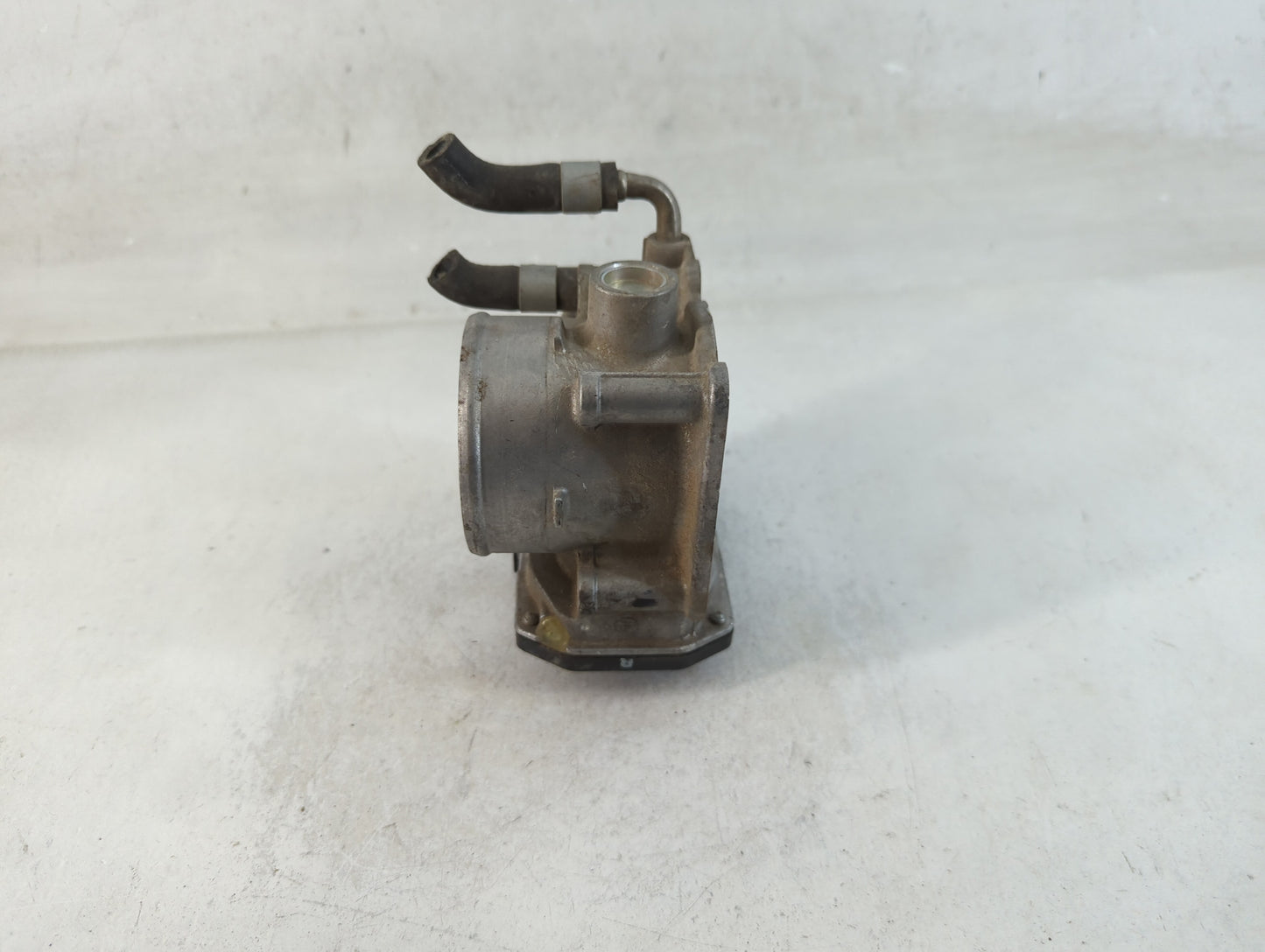 2013-2018 Nissan Altima Throttle Body P/N:3TA60-01 A Fits Fits 2013 2014 2015 2016 2017 2018 2019 2020 OEM Used Auto Parts -
