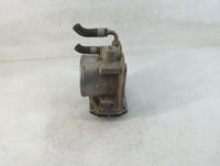 2013-2018 Nissan Altima Throttle Body P/N:3TA60-01 A Fits Fits 2013 2014 2015 2016 2017 2018 2019 2020 OEM Used Auto Parts -