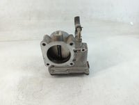 2013-2018 Nissan Altima Throttle Body P/N:3TA60-01 A Fits Fits 2013 2014 2015 2016 2017 2018 2019 2020 OEM Used Auto Parts -
