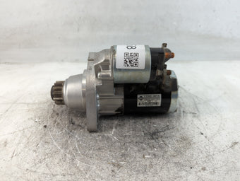 compare product 2009-2013 Nissan Altima Car Starter Motor Solenoid OEM P/N:23300 JA01A Fits Fits 2009 2010 2011 2012 2013 OEM Used Auto Parts