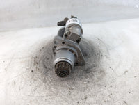 2009-2013 Nissan Altima Car Starter Motor Solenoid OEM P/N:23300 JA01A Fits Fits 2009 2010 2011 2012 2013 OEM Used Auto Part