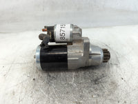 2009-2013 Nissan Altima Car Starter Motor Solenoid OEM P/N:23300 JA01A Fits Fits 2009 2010 2011 2012 2013 OEM Used Auto Part