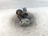 2009-2013 Nissan Altima Car Starter Motor Solenoid OEM P/N:23300 JA01A Fits Fits 2009 2010 2011 2012 2013 OEM Used Auto Part