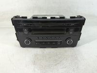 2010-2013 Nissan Altima Radio AM FM Cd Player Receiver Replacement P/N:28185 3TA0G Fits Fits 2010 2011 2012 2013 OEM Used Au