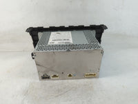 2010-2013 Nissan Altima Radio AM FM Cd Player Receiver Replacement P/N:28185 3TA0G Fits Fits 2010 2011 2012 2013 OEM Used Au