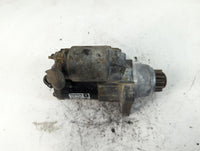 2013-2018 Nissan Altima Car Starter Motor Solenoid OEM P/N:M000TB0072ZC 23300 3TA0C Fits Fits 2013 2014 2015 2016 2017 2018 