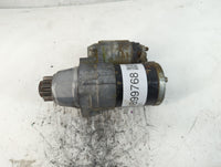 2013-2018 Nissan Altima Car Starter Motor Solenoid OEM P/N:M000TB0072ZC 23300 3TA0C Fits Fits 2013 2014 2015 2016 2017 2018 