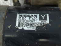 2013-2018 Nissan Altima Car Starter Motor Solenoid OEM P/N:M000TB0072ZC 23300 3TA0C Fits Fits 2013 2014 2015 2016 2017 2018 