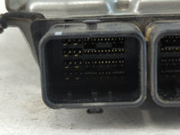 2011-2013 Nissan Altima PCM Engine Control Computer ECU ECM PCU OEM P/N:MEC300-002 A1 Fits Fits 2011 2012 2013 OEM Used Auto