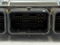 2011-2013 Nissan Altima PCM Engine Control Computer ECU ECM PCU OEM P/N:MEC300-002 A1 Fits Fits 2011 2012 2013 OEM Used Auto