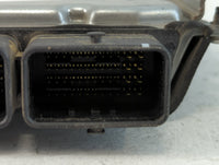 2011-2013 Nissan Altima PCM Engine Control Computer ECU ECM PCU OEM P/N:MEC300-002 A1 Fits Fits 2011 2012 2013 OEM Used Auto