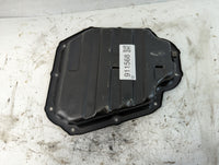 2013-2018 Nissan Altima Engine Oil Pan Fits Fits 2013 2014 2015 2016 2017 2018 2019 2020 OEM Used Auto Parts - Oemusedautopa